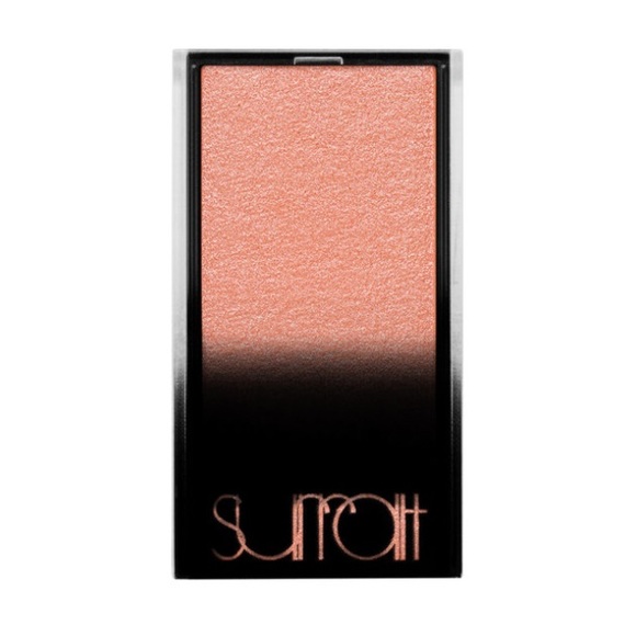 Surratt Artistique Blush Angelique BNIB Full Sz - Picture 5 of 13
